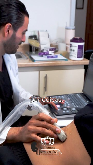 💬 Hablar de salud sexual también es cuidarte. La prevención empieza con una consulta.
👉 Da el paso, tu bienestar importa. 👉 Mándame mensaje y con gusto te ayudo a resolver tus dudas. 💙