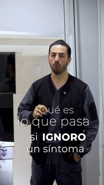 Ignorar un síntoma urológico NUNCA es buena idea. Lo que hoy parece “algo leve”, mañana puede convertirse en dolor, infecciones o problemas más serios. 🚫

Tu salud íntima también merece atención. Escucha a tu cuerpo… y actúa a tiempo. ⏰
Agenda tu valoración hoy mismo. 📲✨
